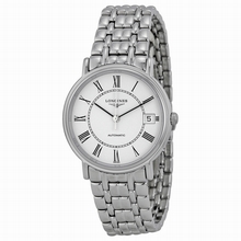 Longines  La Grande Classique L48214116 Mens Watch