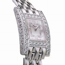 Chopard  Your Hour 10/6805 Quartz Watch