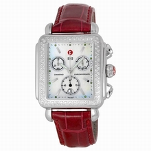 Michele  MWW06A000338 Swiss Watch