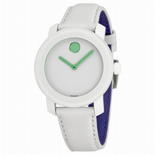   Bold 3600154 Quartz Watch