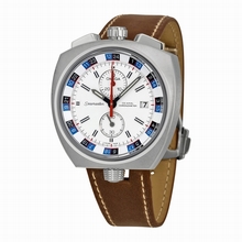 Omega  225.12.43.50.04.001 Mens Watch