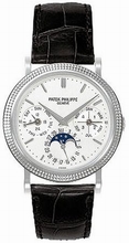 Patek Philippe  5039G Swiss Made Watch
