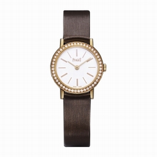 Piaget  GOA36534 Swiss Made Watch