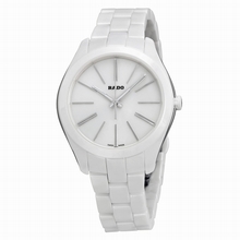 Rado  Hyperchrome R32321012 Quartz Watch