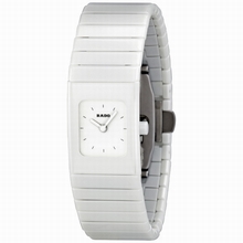 Rado  R21712022 Ladies Watch