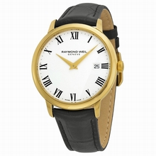 Raymond Weil  Toccata 5488-PC-00300 Mens Watch
