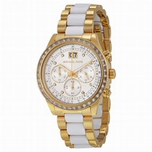Michael Kors  Brinkley MK6189  Watch