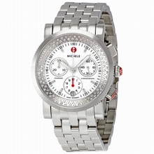 Michele  MWW01C000003 Swiss Movement Watch