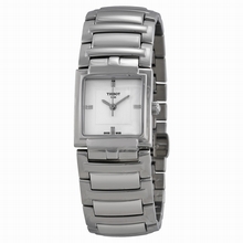 Tissot  T-Trend Collection T051.310.11.031.00 Quartz Watch
