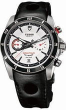 Tudor  20550N-WLPL Mens Watch