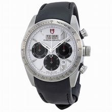 Tudor  Fastrider 42000 Swiss Made Watch